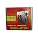 Diablotek DA Series 400-Watt ATX Power Supply PSDA400