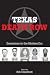 Texas Death Row by  ISBN 0452289300