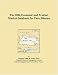 The 2006 Economic and Product Market Databook for Paro, Bhutan
