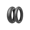 Bridgestone 120/70 ZR17 (58W) Motorradreifen