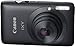 【Amazonの商品情報へ】Canon デジタルカメラ IXY 400F ブラック IXY400F(BK)