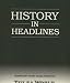 History in Headlines: Significant Front Pages From the Tulsa World at Amazon Books: 41jFxzEh4mL._SL75_