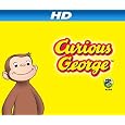Camping With Hundley/Curious George vs. The Turbo Python 3000 [HD]