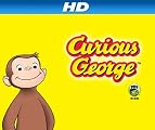 Curious George [HD]: Curious George Season 6 [HD]