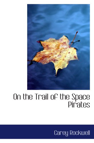 Pirates