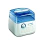 Vick 1.0 Gallon Germ Free Humidifier with UV Technology