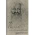 Air and Dreams: An Essay on the Imagination of Movement (Bachelard Translation Series)