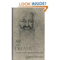 Air and Dreams: An Essay on the Imagination of Movement