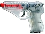 Mauser HSC