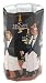 Kitchen & Housewares : Vacu Vin Guy Buffet Rapid Ice Wine Chiller, Sommeliers