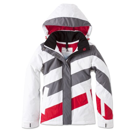 Brunotti JETHROS WOMANS JACKET