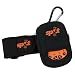 Spot Padded Neoprene Carrying Case With Belt Loop