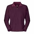 Mountain Hardwear Sarafin Cardigan