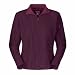 Mountain Hardwear Sarafin Cardigan - Women's