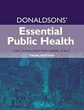 Donaldsons' essential public health