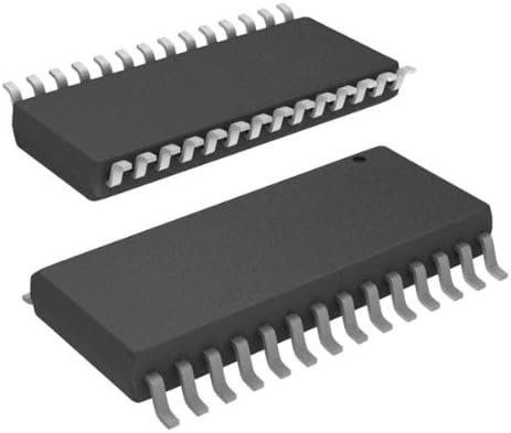 Motor / Motion / Ignition Controllers &amp; Drivers 12x low side driver with Stall detection