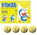 ブリヂストン ボール ドラえもん ビビッド ニューイング