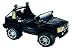 \"Childrens12v