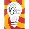 �Va en serio!: 46 respuestas sensatas a preguntas absurdas (Para Que Te Enteres/ for Your Information)