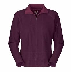 Mountain Hardwear Sarafin Cardigan - Women's