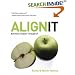Align IT: Business Impact Through IT