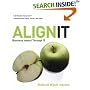 Align IT: Business Impact Through IT
