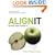 Align IT: Business Impact Through IT