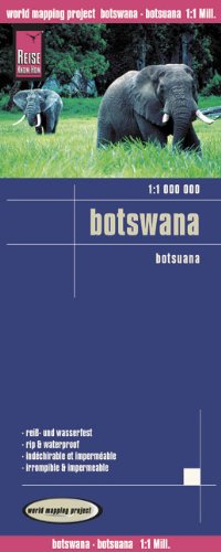 Botswana