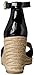 Sam Edelman Women's Brenda Espadrille Wedge Sandal