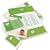 GBC Laminating Pouches Premium Quality 150 Micron for A4 Ref 3740400 [Pack 100]
