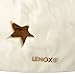 Lenox Polar Bear Lit Ornament