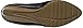 Cole Haan Women's Tali Luxe 40 Wedge Pump