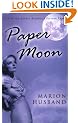 Paper Moon