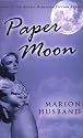 Paper Moon