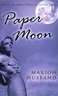 Paper Moon