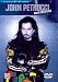 Rock Discipline - DVD