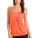 G by GUESS Sassy Top