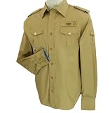 cavi clothing-Cavi Long Sleeve Shirt