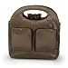 ELLE Essentials - Isabella - Lunch Bag - Brown