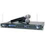 Vocopro UHF3800 Wireless Microphone System