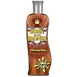 Designer Skin Sp Born To Be Bronze 8.5 oz. Designer Skin Sp Born To Be Bronze 8.5 oz.