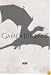 Game of Thrones: The Complete Third Season (Blu-ray)