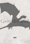 Game of Thrones: The Complete Third S...