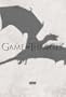 Game of Thrones: The Complete Third Season [Blu-ray]
