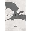 Game of Thrones: The Complete Third Season (Blu-ray)