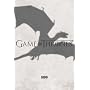 Game of Thrones: The Complete Third Season <b>DVD</b> ~ Peter Dinklage