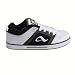 Adio Men's Version 2 Skate Shoe