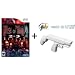 House of the Dead 2 & 3 Return + Wii Gun
