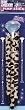 Big Daddy Cane - Adult Std.