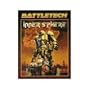 Classic Battletech: Inner Sphere (FAS1724)
